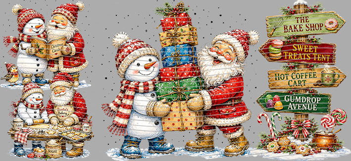 16oz Christmas-J10-2457